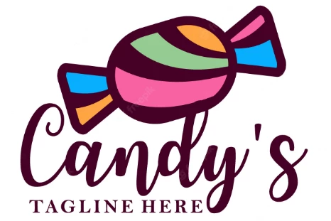 Candy&Snacks Official Shop