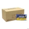 ACT II Butter Lovers Microwave Popcorn Bags, 2.75 oz, 36 Count 1 ACT II Butter Lovers Microwave Popcorn Bags, 2.75 oz, 36 Count -Candy&Snacks Official Shop act ii butter lovers microwave popcorn bags 2 75 oz 36 count13966307 1