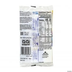 ACT II Butter Lovers Microwave Popcorn Bags, 2.75 oz, 36 Count -Candy&Snacks Official Shop act ii butter lovers microwave popcorn bags 2 75 oz 36 count13966307 a02 1