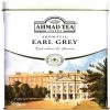Ahmad Aromatic Earl Grey Black Loose Leaf Tea in Tin 17.6oz -Candy&Snacks Official Shop ahmad aromatic earl grey black loose leaf tea in tin 17 6oz14235714NOWA 1