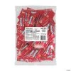 AirHeads® Mini Cherry Chewy Candy - 240 Pc. 2 AirHeads® Mini Cherry Chewy Candy - 240 Pc. -Candy&Snacks Official Shop airheads sup sup mini cherry chewy candy 240 pc 14118737 1
