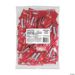 AirHeads® Mini Cherry Chewy Candy - 240 Pc.