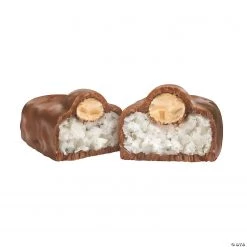 ALMOND JOY Snack Size Candy Bars - 2 Pack, 20.1oz bags 10 ALMOND JOY Snack Size Candy Bars - 2 Pack, 20.1oz bags -Candy&Snacks Official Shop almond joy snack size candy bars 2 pack 20 1oz bags13966280 a03 1