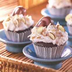 ALMOND JOY Snack Size Candy Bars - 2 Pack, 20.1oz bags 11 ALMOND JOY Snack Size Candy Bars - 2 Pack, 20.1oz bags -Candy&Snacks Official Shop almond joy snack size candy bars 2 pack 20 1oz bags13966280 a05 1