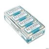 Altoids Arctic Wintergreen Mints, 1.2 oz, 8 Count -Candy&Snacks Official Shop altoids arctic wintergreen mints 1 2 oz 8 count13966520 1