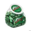 ANDES Creme Chocolate Mint Thins, 240 Pieces -Candy&Snacks Official Shop andes creme chocolate mint thins 240 pieces13966238 1