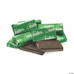 ANDES Creme Chocolate Mint Thins, 240 Pieces -Candy&Snacks Official Shop andes creme chocolate mint thins 240 pieces13966238 a03 1