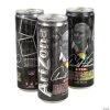 Arizona Arnold Palmer Lite Half & Half, 11.5 oz, 30 Count