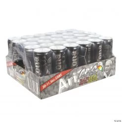 Arizona Arnold Palmer Lite Half & Half, 11.5 oz, 30 Count -Candy&Snacks Official Shop arizona arnold palmer lite half and half 11 5 oz 30 count13966339 a02 1