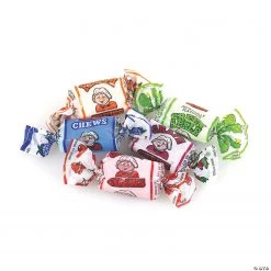 Candy&Snacks Official Shop -Candy&Snacks Official Shop assorted fruit chews 240 count13966587 a01 1
