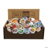 Assorted K-Cups 40 Count Box -Candy&Snacks Official Shop assorted k cups 40 count box13966216 1