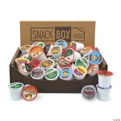 Assorted K-Cups 40 Count Box -Candy&Snacks Official Shop assorted k cups 40 count box13966216 a03 1