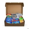 Assorted Snacks Snack Box -Candy&Snacks Official Shop assorted snacks snack box13993494 1