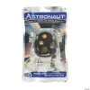 Astronaut® Freeze-Dried Cookies & Cream Ice Cream Sandwich -Candy&Snacks Official Shop astronaut sup sup freeze dried cookies and cream ice cream sandwich13953143 1