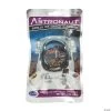 Astronaut® Freeze-Dried Vanilla Ice Cream Sandwich -Candy&Snacks Official Shop astronaut sup sup freeze dried vanilla ice cream sandwich13953142 1