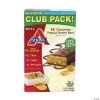 ATKINS High Protein Meal Bars Chocolate Peanut Butter - 15 Pieces -Candy&Snacks Official Shop atkins high protein meal bars chocolate peanut butter 15 pieces13966553 1