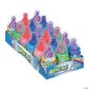 Baby Bottle Pop® Candy Assortment - 18 Pc.