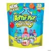 Baby Bottle Pop® Party Pack - 10 Pc. -Candy&Snacks Official Shop baby bottle pop sup sup party pack 10 pc 13972555 1