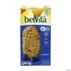 BELVITA Breakfast Biscuits Blueberry 4-Packs, 25 Count 2 BELVITA Breakfast Biscuits Blueberry 4-Packs, 25 Count -Candy&Snacks Official Shop belvita breakfast biscuits blueberry 4 packs 25 count13966232 1
