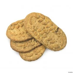 BELVITA Breakfast Biscuits Blueberry 4-Packs, 25 Count -Candy&Snacks Official Shop belvita breakfast biscuits blueberry 4 packs 25 count13966232 a05 1