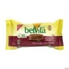 Belvita Breakfast Biscuits Cinnamon Brown Sugar 4 Packs, 25 Count