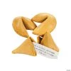 Bible Verse Fortune Cookies - 50 Pc. -Candy&Snacks Official Shop bible verse fortune cookies 50 pc k365 1