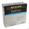 Bigelow Earl Grey Black Tea Bags, 100 Count -Candy&Snacks Official Shop bigelow earl grey black tea bags 100 count13966290 1