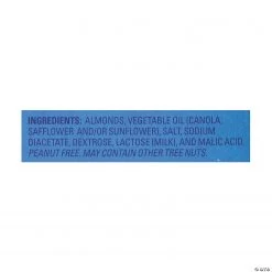 BLUE DIAMOND Almonds Bold Salt 'n Vinegar, 1.5 oz, 12 Count 11 BLUE DIAMOND Almonds Bold Salt 'n Vinegar, 1.5 oz, 12 Count -Candy&Snacks Official Shop blue diamond almonds bold salt n vinegar 1 5 oz 12 count13966518 a05 1