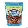 BLUE DIAMOND Lightly Salted Almonds - 40oz bag -Candy&Snacks Official Shop blue diamond lightly salted almonds 40oz bag13966409 1