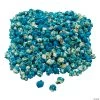 Gourmet Popcorn -Candy&Snacks Official Shop blue raspberry gourmet popcorn14145364 1