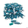 Blue Raspberry Mini Tootsie Roll® Frooties® Chewy Fruit Candy -Candy&Snacks Official Shop blue raspberry mini tootsie roll sup sup frooties sup sup chewy fruit candy13912724 1