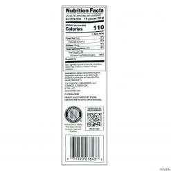 Blue Raspberry Mini Tootsie Roll® Frooties® Chewy Fruit Candy -Candy&Snacks Official Shop blue raspberry mini tootsie roll sup sup frooties sup sup chewy fruit candy13912724 a05 1