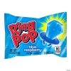 Blue Ring Pops® - 30 Pc.