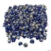 Gourmet Popcorn -Candy&Snacks Official Shop blueberry gourmet popcorn14145365 1