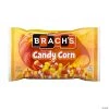 Brach’s® Candy Corn