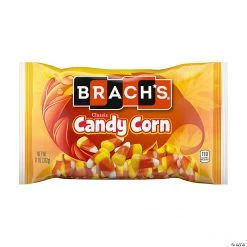 Brach’s® Candy Corn