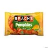 Brach’s® Mellowcreme Pumpkins - 36 Pc.