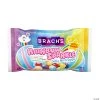 Brach’s® Rainbow Sparkle Jelly Beans - 260 Pc. 2 Brach’s® Rainbow Sparkle Jelly Beans - 260 Pc. -Candy&Snacks Official Shop brach s sup sup rainbow sparkle jelly beans 260 pc 14096153 1