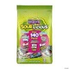 Brach’s® Sourlicious Candy Mix - 140 Pc. -Candy&Snacks Official Shop brach s sup sup sourlicious candy mix 140 pc 14193760 1