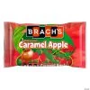 Brach's Caramel Apple Mellowcreme® Candy - 32 Pc. -Candy&Snacks Official Shop brachs caramel apple mellowcreme sup sup candy 32 pc 13980591 1