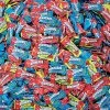 Bulk Air Heads® Mini Bars - 1000 Pc. -Candy&Snacks Official Shop bulk air heads sup sup mini bars 1000 pc 13912263 1