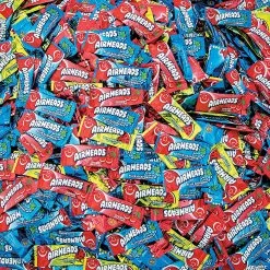 Bulk Air Heads® Mini Bars - 1000 Pc.