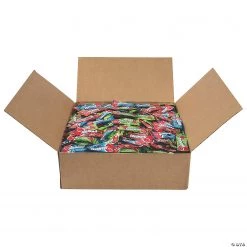 Bulk Air Heads® Mini Bars - 1000 Pc. -Candy&Snacks Official Shop bulk air heads sup sup mini bars 1000 pc 13912263 a02 1