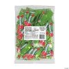 Bulk AirHeads® Mini Watermelon Chewy Candy -Candy&Snacks Official Shop bulk airheads sup sup mini watermelon chewy candy14118738 1