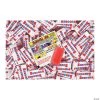 Bulk Bazooka® Original Bubble Gum - 2000 Pc. -Candy&Snacks Official Shop bulk bazooka sup sup original bubble gum 2000 pc 13933116 1