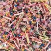 Bulk Candy Assortment - 1000 Pc. -Candy&Snacks Official Shop bulk candy assortment 1000 pc 5 1651 1