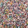 Bulk Candy Assortment - 3000 Pc. -Candy&Snacks Official Shop bulk candy assortment 3000 pc 13913005 1