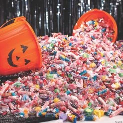 Bulk Candy Assortment - 3000 Pc. 7 Bulk Candy Assortment - 3000 Pc. -Candy&Snacks Official Shop bulk candy assortment 3000 pc 13913005 a02 1
