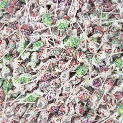 Bulk Charms® Blow Pops® - 594 Pc.