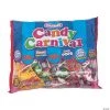 Bulk Charms® Carnival Candy - 100 Pc. -Candy&Snacks Official Shop bulk charms sup sup carnival candy 100 pc k1384c 1